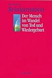 Image de Reinkarnation