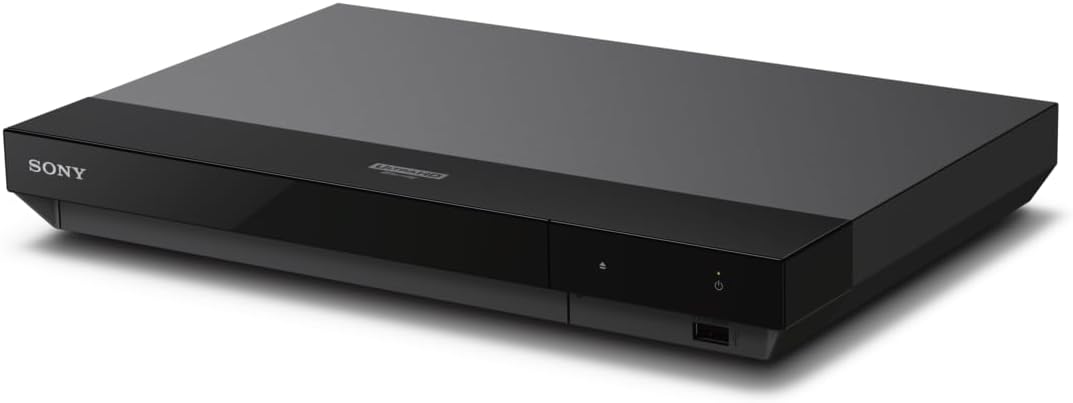 Vue 6