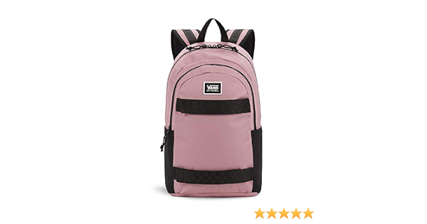 Vans Strand Skate Pack Backpack 