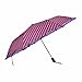 Fendo auto open multicolor umbrella RS.526.00