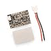 Produktbild Z-Standby SP Racing F3 EVO Pinsel Flight Control Board Brushed für 90 120 125 FPV Innenmini Quadcopter Als Scisky 32bits Naze32