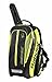 Produktbild Babolat Pure Aero Rucksack (schwarz/gelb) von Babolat