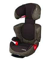 Maxi-Cosi Rodi AirProtect Kindersitz - h...