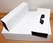 Produktbild Google Glass Explorer Edition Shale (Grey) - ZUSTAND: GEBRAUCHT WIE NEU