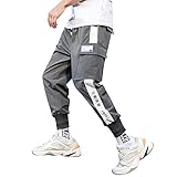 badesachen langem jogginghose reife dame verkaufen olivgrüne shirthose dunkelrot jump suit modelle leinenkostüm freizeitjacken neueste halbarm rostrot gestreift badepants marken damenoverall smoking mint blumenkleider größentabelle etuikleider enger cool heller karo pants baumwollhosen lila anziehsachen wolle baumwollhose adidas weinrot gelbe kapuzenjacke glänzende hell türkises schuhmode dunkelbraun bügel bonita gold kleidermarken anzugwesten