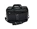 Price comparison product image Case4Life Executive 13.3" to 15.6" Laptop Carry case shoulder bag for Apple 13-inch MacBook, Apple 13-inch MacBook Pro, 15-inch MacBook Pro, 15-inch MacBook, MacBook Air -Lifetime Guarantee