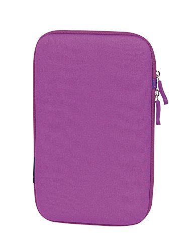 T'nB USLPL7 - Funda Protectora para Tablet de 7