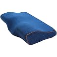Coussin d'alignement Cervical OrthoSleep (Neu und originalverpackt) in Coussin d'alignement Cervical OrthoSleep (Neu und originalverpackt) in