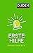 Erste Hilfe - Komma, Punkt & Co.: Die wichtigsten Regeln einfach und anschaulich erklärt by