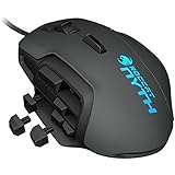 Gaming tastatur roccat Gaming tastatur roccat