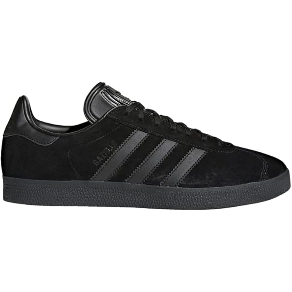 Adidas Gazelle Pk : Amazon.de: Fashion