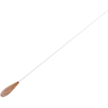 GALPADA Lot De 2 Tubes De Rangement Pratiques En Fibre De