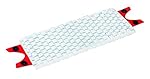Vileda Ultramax/ 1-2 Spray Replacement Microfibre Pad