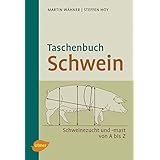 Schweinezucht Und Ferkelerzeugung Amazon De Hoy Prof Dr Steffen Bucher Schweinezucht Und Ferkelerzeugung Amazon De Hoy Prof Dr Steffen Bucher