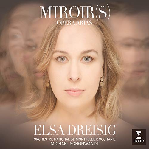 Miroirs