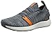 Produktbild Puma Herren NRGY Neko Engineer Knit Laufschuhe, Grau (Iron Gate-Firecracker-Quarry 03), 46 EU