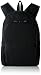 Produktbild BOSS Herren Pixel_backpack Rucksack, Schwarz (Black 001), 12x43x29 cm