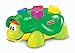 Fisher-Price Tappy the Turtle