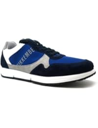 Bikkembergs BKE105755