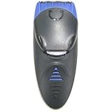 Braun Langhaarschneider Cruzer 2838,2878,2778,Z4,Z5,Z6,Z40,Z50,Z60