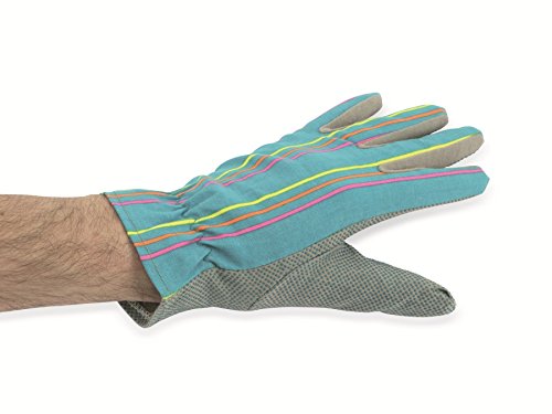 GARDENA PFLANZ HANDSCHUH 7/S 560 - 2