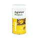 Produktbild AGIOLAX Granulat 250 g Granulat