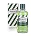 Proraso After Shave 400ml