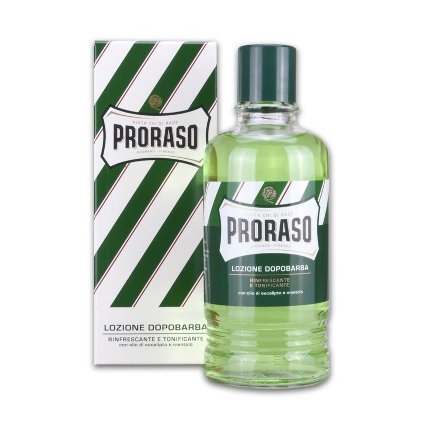 Proraso After Shave 400ml