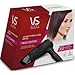 Powerful vidal sassoon 2200W hydra gloss dryer