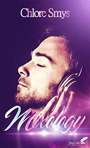Livres gratuits à télécharger sur mon iPod Mixology PDF B07JYVLPG9 by author