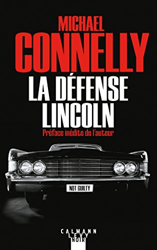 <a href="/node/17299">La défense Lincoln</a>
