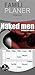 Produktbild Naked men behind the colors – Ästhetische Aktfotografien - Familienplaner hoch (Wandkalender 2019 , 21 cm x 45 cm, hoch): Männliche Körper in ... 14 Seiten ) (CALVENDO Menschen)
