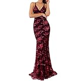 Exquisite Kunstfertigkeit, Modedesign, reizvolles reizend 2018 Damen Kleider, zeigen Ihren persönlichen Charme und bequemer zu tragen. Für weitere neue Mode Damen Kleidung, klicken Sie bitte oben auf 