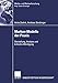 Marken-Modelle der Praxis: Darstellung, Analyse und kritische Würdigung (Werbe- und Markenforschung) (German Edition) by 