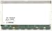 Produktbild 17.3" HD+ 1600x900 WXGA++ LED 40 Pin Glossy (Glare) Laptop LCD Screen/Display Panel Compatible Replacement fits Acer 7745G-7744G75BNKS