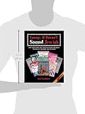Image de Funny, It Doesn't Sound Jewish: How Yiddish Songs and Synagogue Melodies Influenced Tin Pa