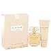 Elie Saab Le Parfum For Women 2 Piece Set Includes: 3.0 Oz Eau De Parfum Spray + 2.5 Oz Scented Body Lotion RS.11139.00