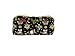 Kaiser Big Double Medical Sheepskin Handmuff (Owl Design Brown)