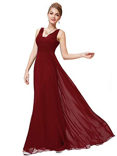 Robe Longue Boheme Chic Zara En Promotion Jusqu A 20 Robe