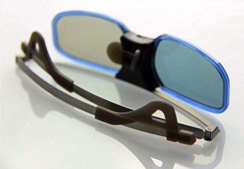 4k fernseher heimkino 3d brille