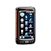 Produktbild Honeywell Dolphin 70e