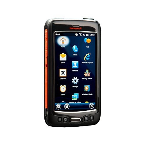 Preisvergleich Produktbild Honeywell Dolphin 70e