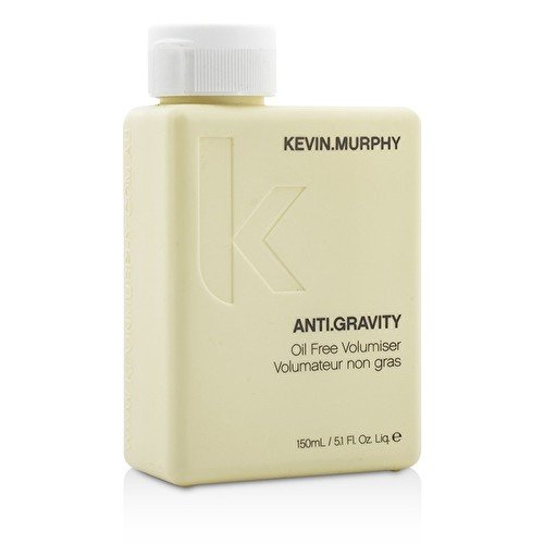KEVIN.MURPHY Anti Gravity 150ml