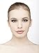 Eylure The Luxe Collection Cameo