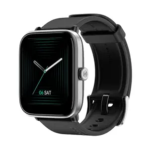 Noise ColorFit Pro 4 Bluetooth Calling Smart Watch with 1.72