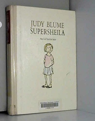 <a href="/node/18810">Supersheila</a>