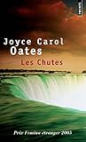 Les Chutes
