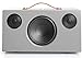 Price comparison product image Audio Pro Addon C10 Wireless Bluetooth Smart Speaker with Multi-room - Grey