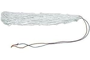 Derbystar Ballnetz Filet à balles Mixte