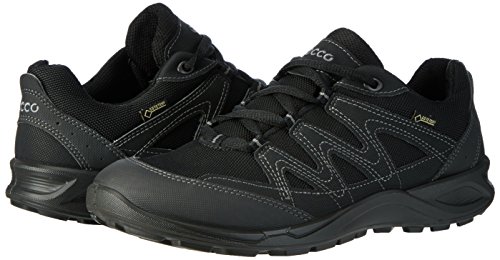 Ecco Damen Terracruise Lt Outdoor Fitnessschuhe - 5